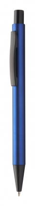 ballpoint pen