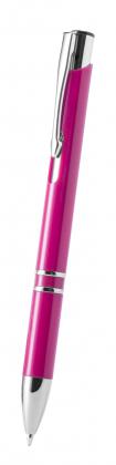ballpoint pen