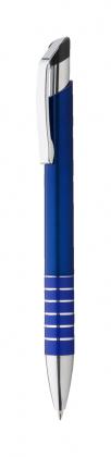 ballpoint pen
