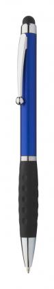 touch ballpoint pen