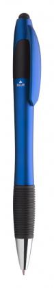 touch ballpoint pen