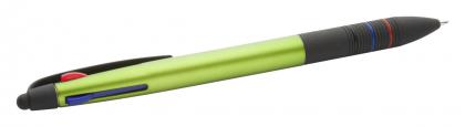 touch ballpoint pen