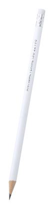antibacterial pencil