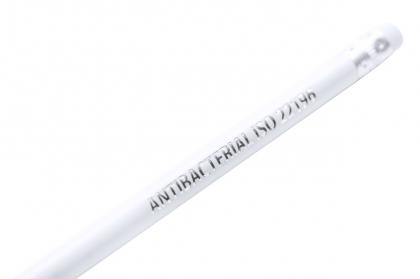 antibacterial pencil
