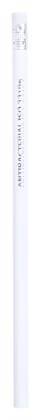 antibacterial pencil