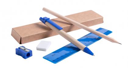 stationery set