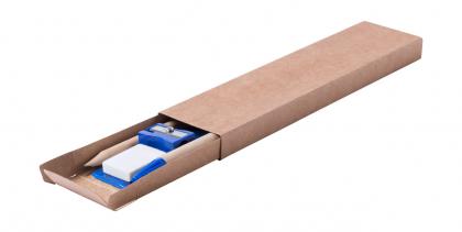 stationery set