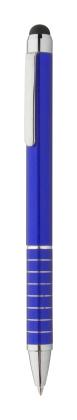 touch ballpoint pen