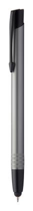 touch ballpoint pen