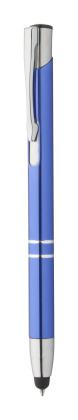 touch ballpoint pen