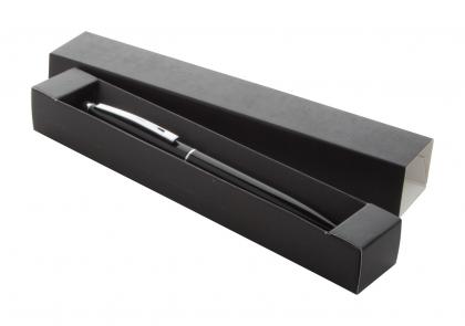 touch ballpoint pen