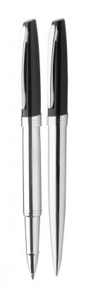pen set
