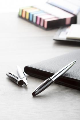 pen set