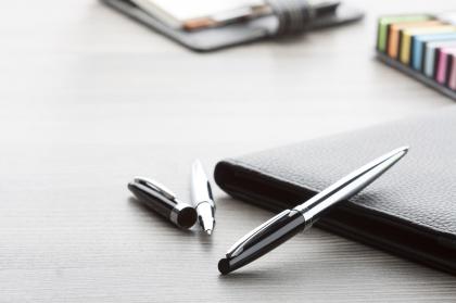 pen set