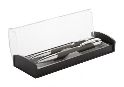 pen set