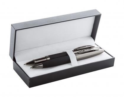 pen set