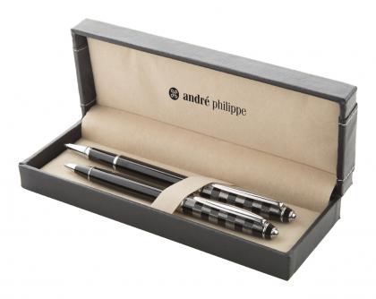 pen set