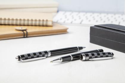 pen set