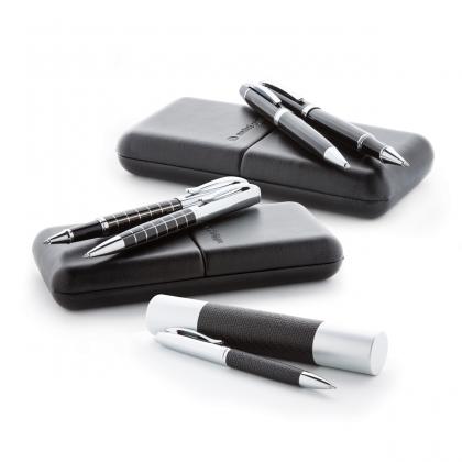 pen set