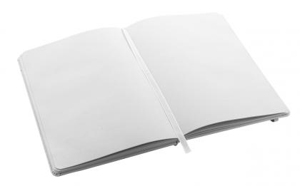 antibacterial notebook