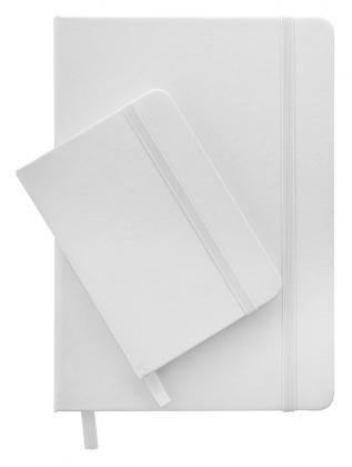 antibacterial notebook
