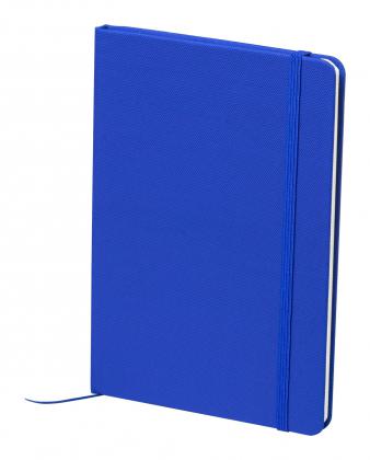 RPET notebook