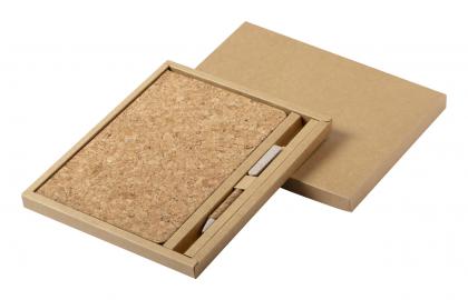 notebook set