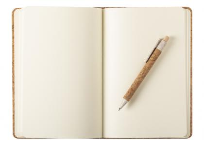 notebook set