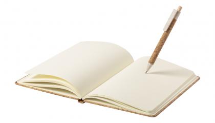 notebook set