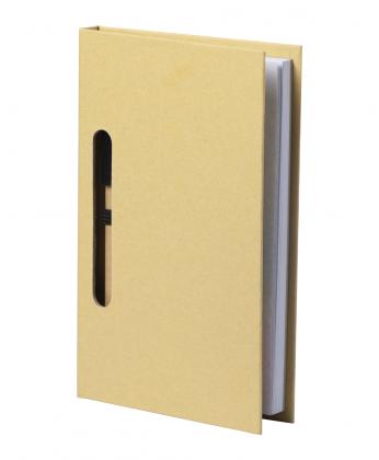 weekly planner notepad