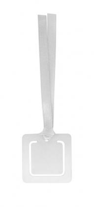 bookmark, square