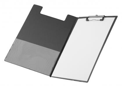 clipboard