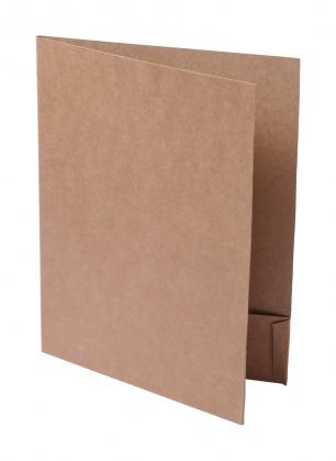 document folder