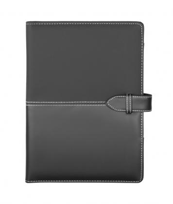 A5 document folder