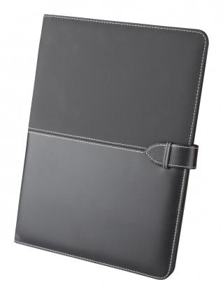 A4 document folder