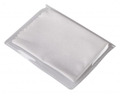 glasses cloth
