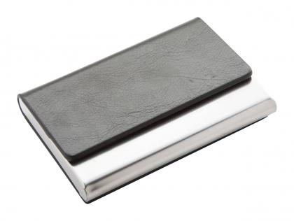 business card holder