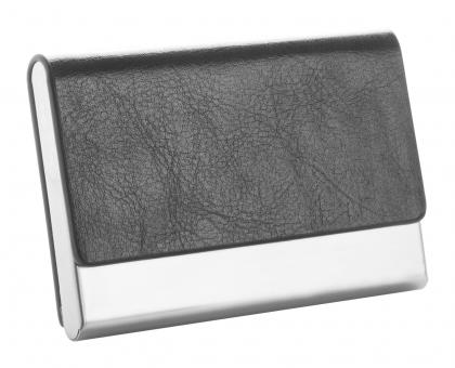 business card holder