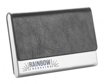 business card holder