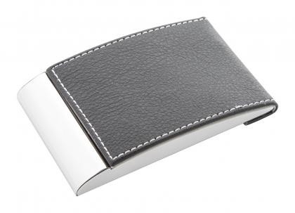 business card holder