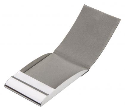 business card holder