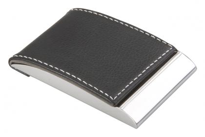 business card holder