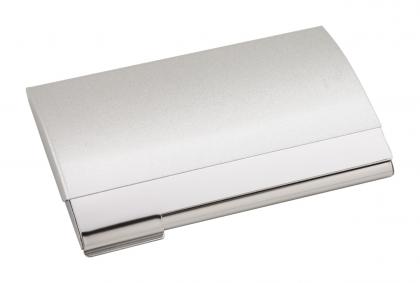 business card holder