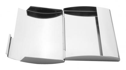 business card holder