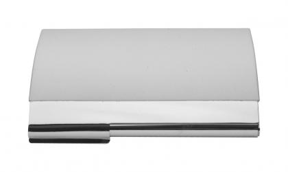 business card holder