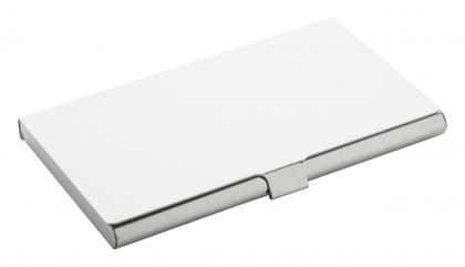 business card holder