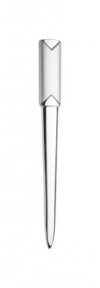 letter opener
