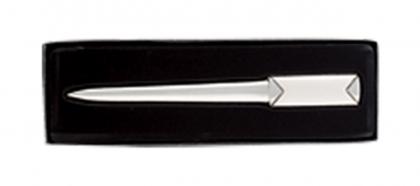 letter opener