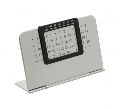 everlasting calendar