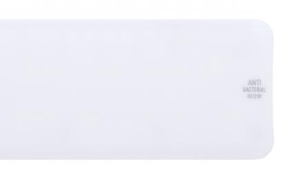 antibacterial ruler